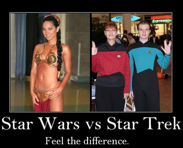 star-wars-vs-star-trek