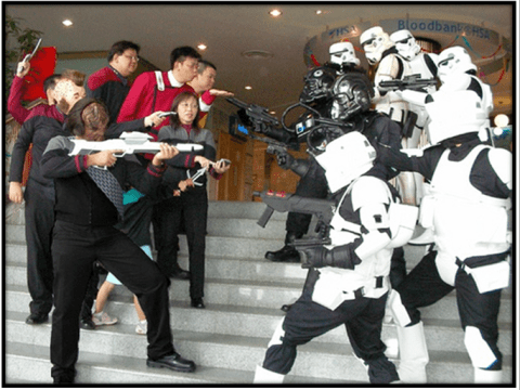 star_wars_versus_star_trek_2