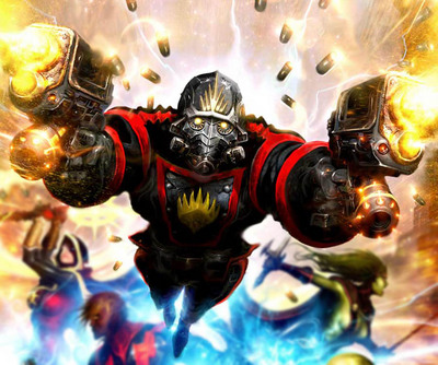 starlord_guardia_of_galaxie