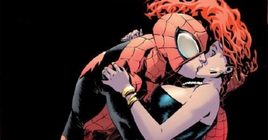 SuperiorSpiderMan_mj