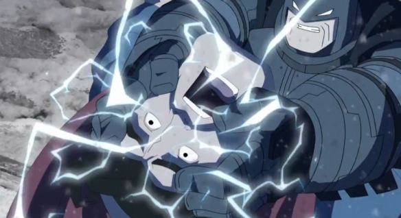 Superman-and-Batman-in-Batman-The-Dark-Knight-Returns-Part-2-2013-Movie-Image