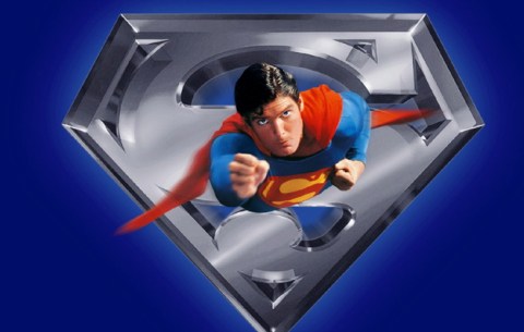 Superman-superman_1979