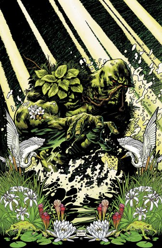 swamp_thing_new_52