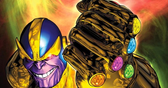 thanos-comic-book-image