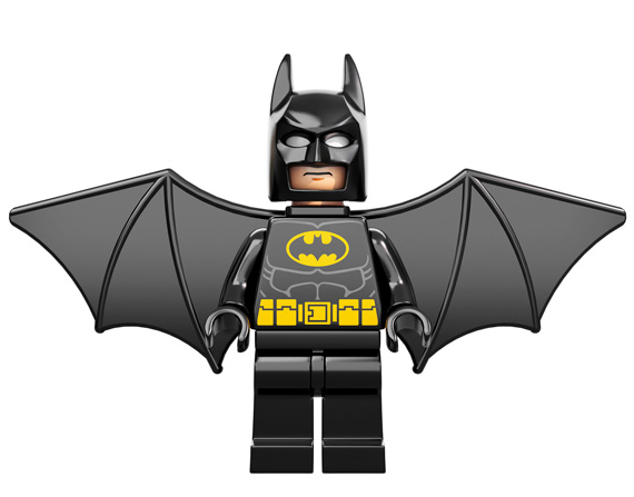 the-dark-knight-rises-lego-batman-bane-minifigure