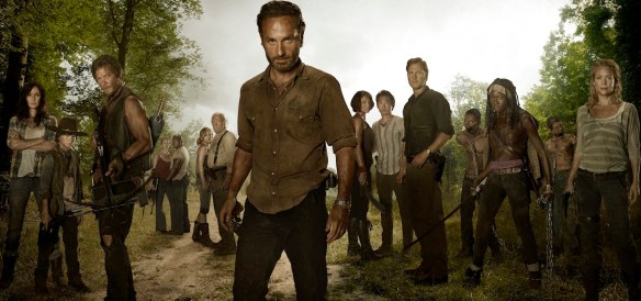The-Walking-Dead-Season-3-Cast