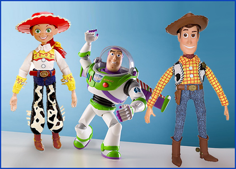 ToyStory_action_figure