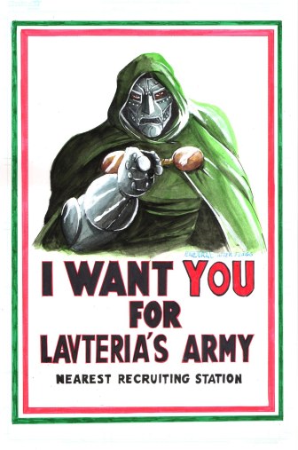 tumblr_m49th74owi1rn6rwjo1_1280