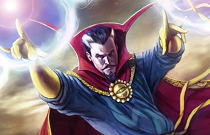 dr_strange_the_movie
