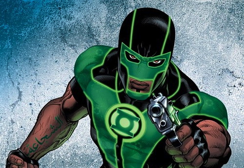 simon_baz_green_lantern