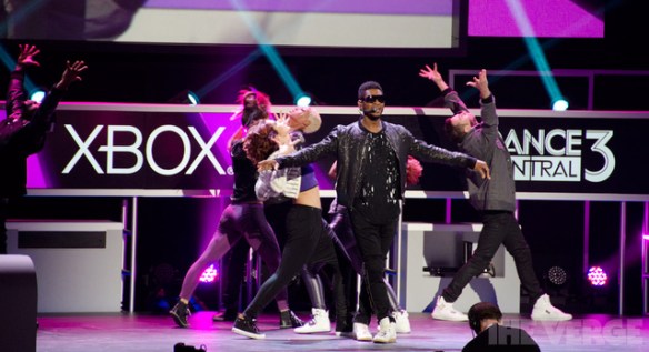 usher-xbox-rm-verge_large_verge_medium_landscape