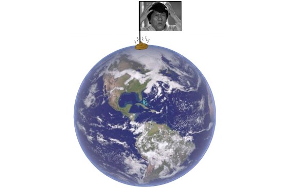 utafokin_rule_the_world