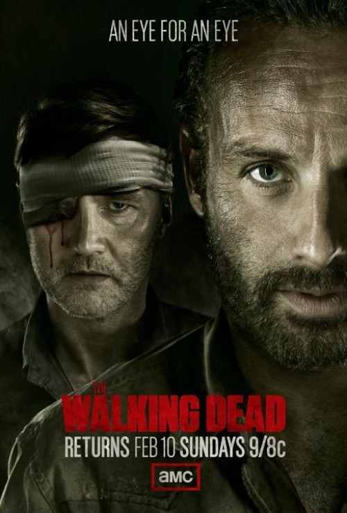 walking-dead-season-3-poster