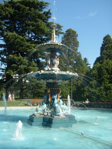 water_fountain
