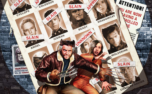 X-Men-First-Class-Days-of-Future-Past-Header