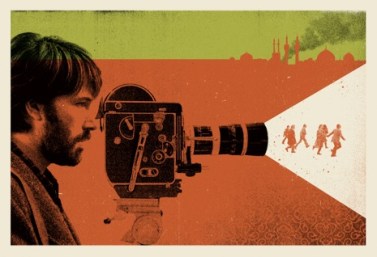 affleck-argo
