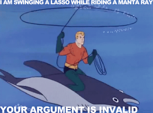 aquaman_gif