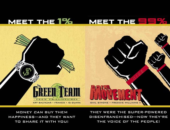 2013-02-07-GREENTEAM_MOVEMENT