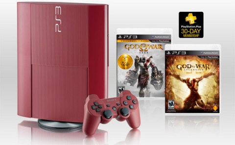 Bundle_sony_gow_ascencion
