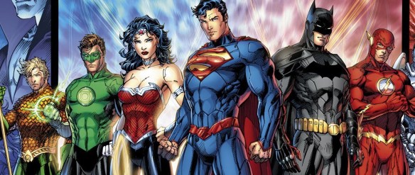 justice_league_movie