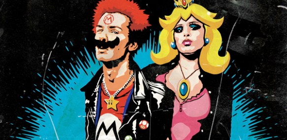 butcher_billy_banner