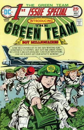 green_team_cover