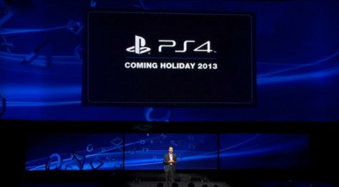 playstation_meeting_2013