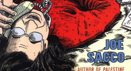 derrotista-joe-sacco-2