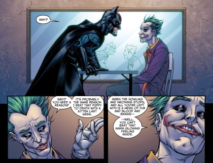 injustice-batman-joker