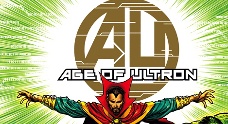 AgeOfUltron_7_banner