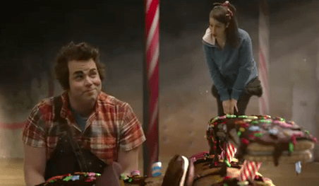 Detona-Ralf-live-action