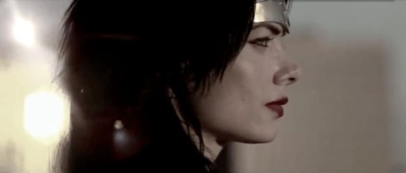 wonder_woman_fan_film