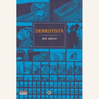 derrotista-joe-sacco