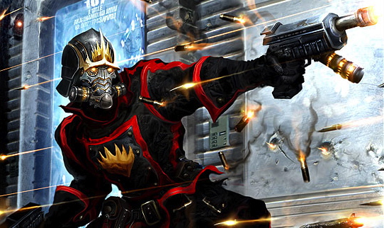 Star_lord