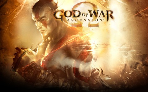 god-of-war-ascension-02