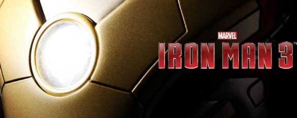 Iron-Man-3-Teaser