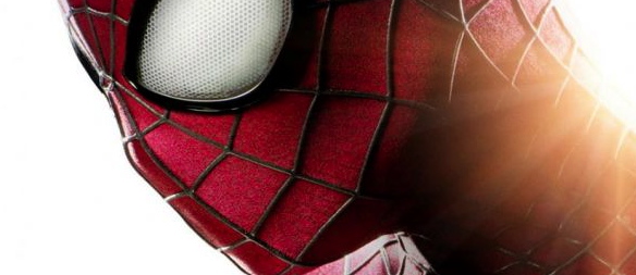 amazing-spider-man-2-costume