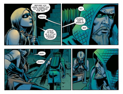 injustice-godsamongu-queen