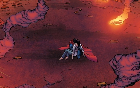 injustice_lois_death_1