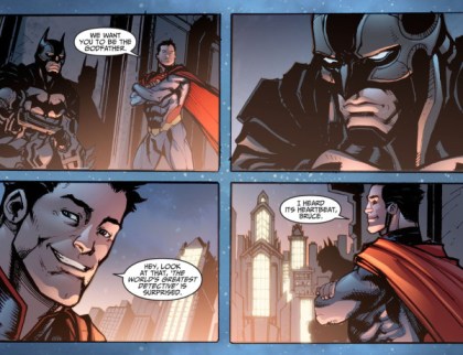 injustice_gods_among_us_Bruce_Clark1