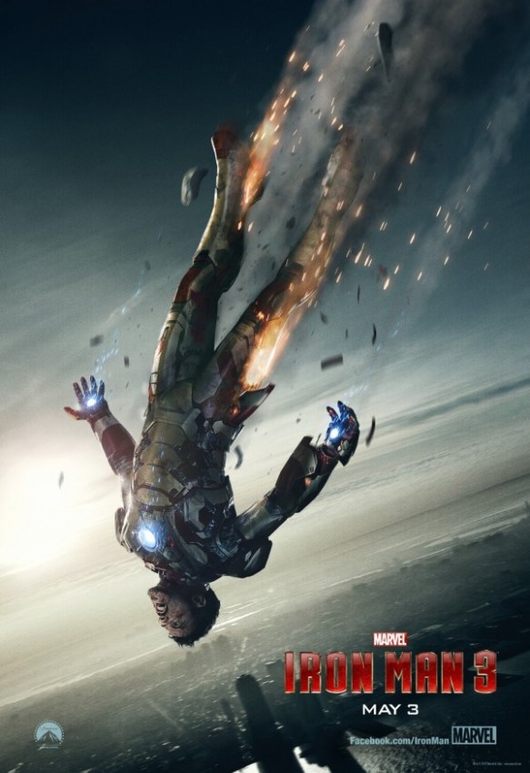 iron-man-3-falling-image-600x874-1