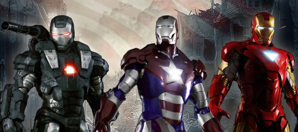 Iron_man_3_poster_suits