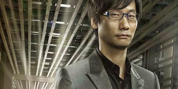 Hideo_kojima