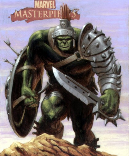 Planet_Hulk_AP_Sketch_Card_by_artofneff