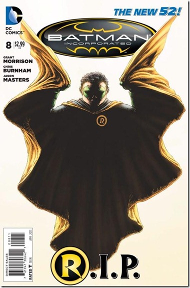 robin-batman-inc-8-variant