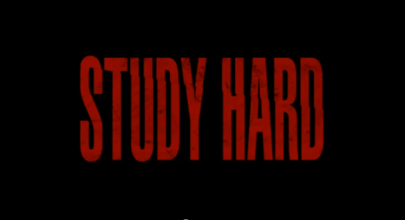community_study_hard