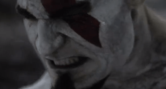 god_of_war_ascencion_banner