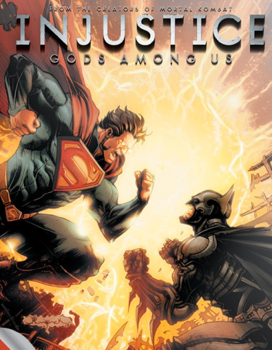 Injustice_cover_4 
