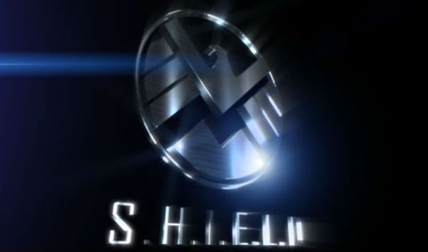 shield-series-logo
