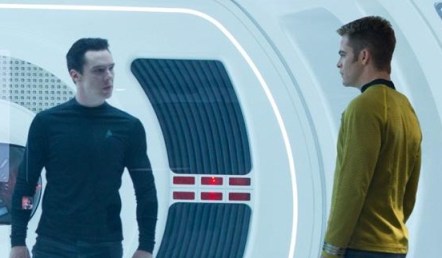 Star-Trek-Into-Darkness-Image